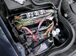 See U3703 in engine