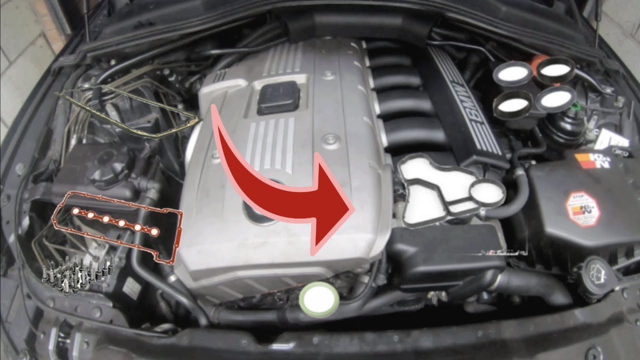 See U3703 in engine